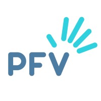 Plateforme francophone du Volontariat asbl logo - Similar company to Mani Asbl