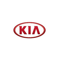 Rajesh Kia logo - Similar company to Avvnl