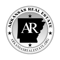 ArkansasRealEstate.org logo - Similar company to Revenue Innovations