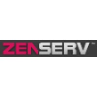 ZenServ, Inc logo - Similar company to Zenserrh