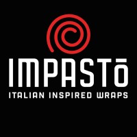 Impasto Detroit logo - Similar company to Robi Professional