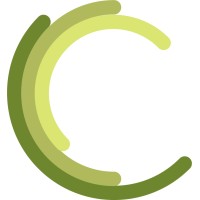 绿的商务咨询（上海）有限公司