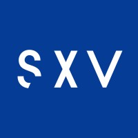 Saxovent logo - Similar company to Hellgrün Energie