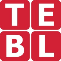 DIGITebl logo - Similar company to Mindscripts Llc