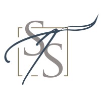 Strategic Talent Solutions logo - Similar company to Remote Global Talent