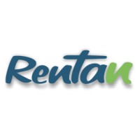 RENTAN logo - Similar company to Obraje Sas