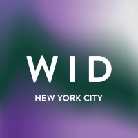 Women in Design New York City logo - Similar company to Global Digital Needs Agency | Gdna