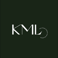 Kahn Media Law logo - Similar company to Legid