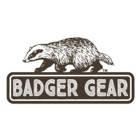 Badger Gear, Inc. logo - Similar company to Earth Workshop Studio