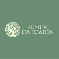 Ananda Foundation logo - Similar company to Ananda Foundation