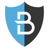 Beyaz Juristen logo - Similar company to Herstel-Nl