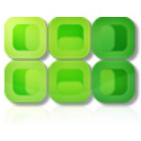 Alan Jones & Associates logo - Similar company to Grypp.Io