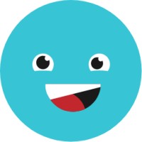 Prepass logo - Similar company to Cloudnetiq Labs Limited