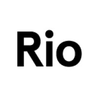 Rio Withall logo - Similar company to The Lekker Agency