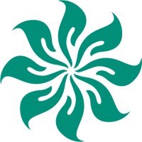 Green Leaves Management logo - Similar company to Leafy Green