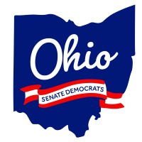 Ohio Senate Democrats logo - Similar company to Lead Ohio