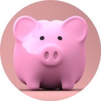 wupples_dating logo - Similar company to Earth Wealth