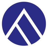 Integris Executive Search logo - Similar company to Ctr Executive Search