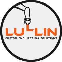 Lullin Engineering