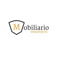 Mobiliario Industrial