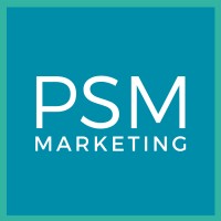 PSM Marketing logo - Similar company to Objective Measure