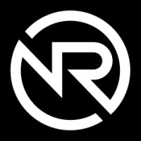 Nordic Rack and Office logo - Similar company to Arcads