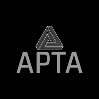 Asia Pacific Technology Alliance logo - Similar company to Aem Technology Ltd.