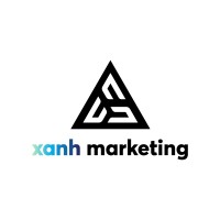 Xanh Marketing logo - Similar company to And Agency