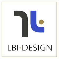 LA BONNE IMPRESSION logo - Similar company to Mikrô
