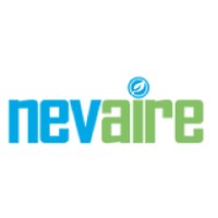 Nevaire Enterprises logo - Similar company to Integrated Path Communications Llc