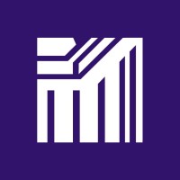 The Law Foundation of Ontario logo - Similar company to Osgoode Hall Law Journal