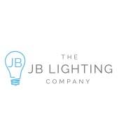 The Jb Lighting Company