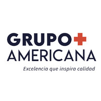 Grupo Americana logo - Similar company to Devaico
