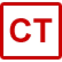 ContourThis, LLC. logo - Similar company to Citispoon