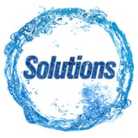 Solutions Services Ltd logo - Similar company to Hands On Electrical Ltd