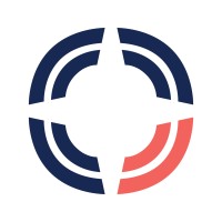 Cursor Oy logo - Similar company to Afstor