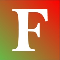 Forbes África Lusófona logo - Similar company to Chá De Beleza Afro