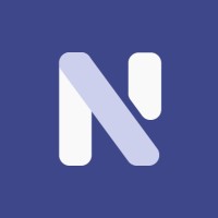 No-Comp logo - Similar company to Quoprod