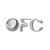 OFC logo - Similar company to Openpurpose®