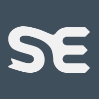 System Engineering logo - Similar company to Plangruppen