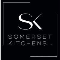 Somerset Kitchens logo - Similar company to C & C Kitchens Ltd