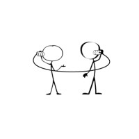 Data Protection Officer DPO // Data Management // Data scientist // Web security & privacy officer logo - Similar company to Data Science Milan