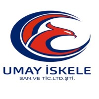 Umay İskele logo - Similar company to Emir Çelik Kapı
