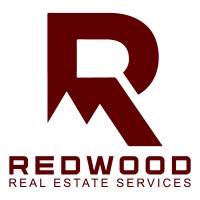 Redwood Real Estate Services logo - Similar company to Ibrokerpower Capital Inc.