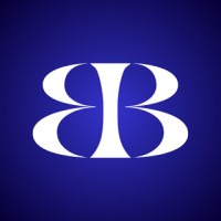 Barbieri Finanças e Contabilidade logo - Similar company to Nlphd