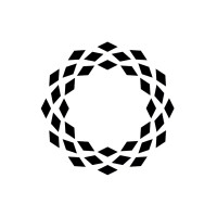 NCE Heidner Biocluster logo - Similar company to Cluster For Applied Ai