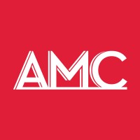 Anderson Moore Construction Corp. logo - Similar company to Beachfront Development Group