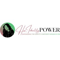 HerIdentityPower logo - Similar company to Kcpd Academy