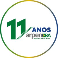 Arpen Bahia