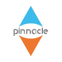 PINNACLE PILING & GEO ENGINEERING logo - Similar company to International Foundation Group L.L.C.
